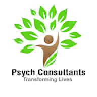 psych