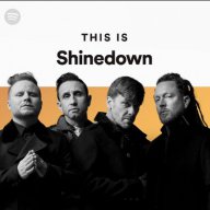 shinedownmerch