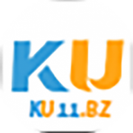 Ku11