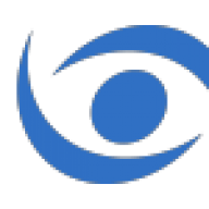 eyesitevc