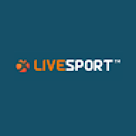 livesport