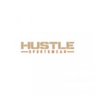 hustlesportswear