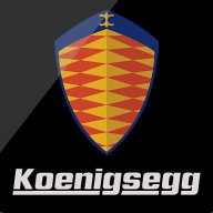 koenigseggmerch