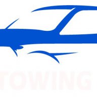 towingsservices