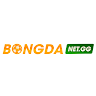 bongdanetgg