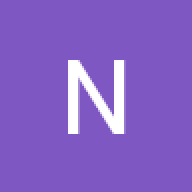 Nakshu