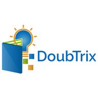 doubtrix