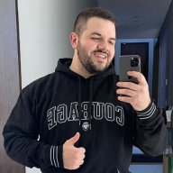 couragejdmerch