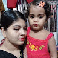 Rose αª«αª┐αªíαª┐αºƒαª╛ αªƒαª┐αª¡αª┐