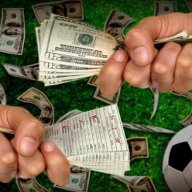 topwebsitebet2023