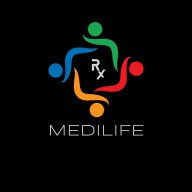 rxmedilife