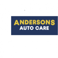 andersonautocare