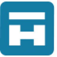 hospitaltaiba