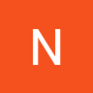 nagasari