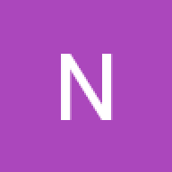 nagasos