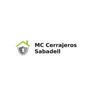 cerrajeroensabadell
