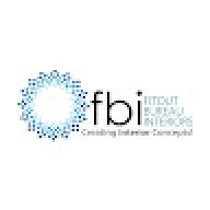 Fitout Bureau Interi