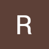 RosaOh