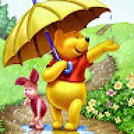 zeetbear2