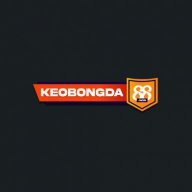 keobongda88