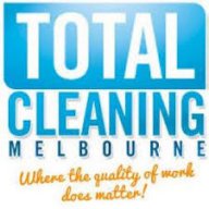 carpetcleaningservic