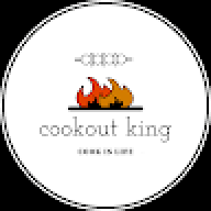 cookoutking