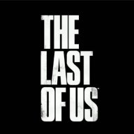 lastofusmerch