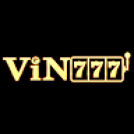 777vinvip