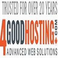 4GoodHosting