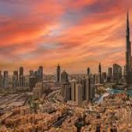 Dubaitraveldmc