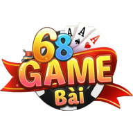 68gamebai9link