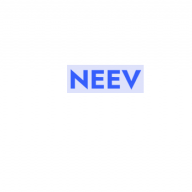 neevedu