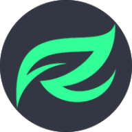 Ratu27 live