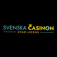 Svenskacasinonutan