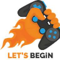 YasirAliPlays