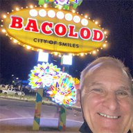 BacolodExpat