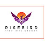 risebird