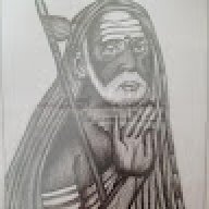 shreeharisainaryanan