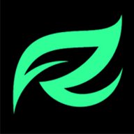 Ratu27 App