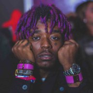 liluzivertmerch