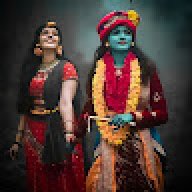 sadhguna