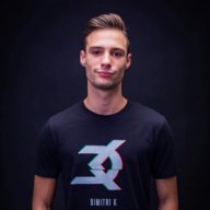 dimitrikmerch