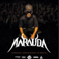 maraudamerch
