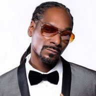 snoopdoggmerch