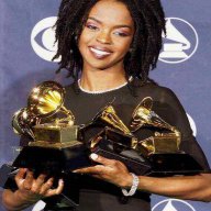 laurynhillmerch