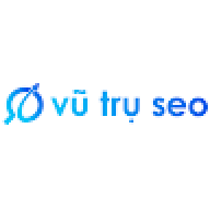 vutruseocom