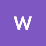 wowimprintsoffic