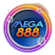 mega888officer