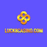 luck8casinocom@gmail
