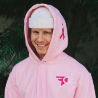 teeqomerch